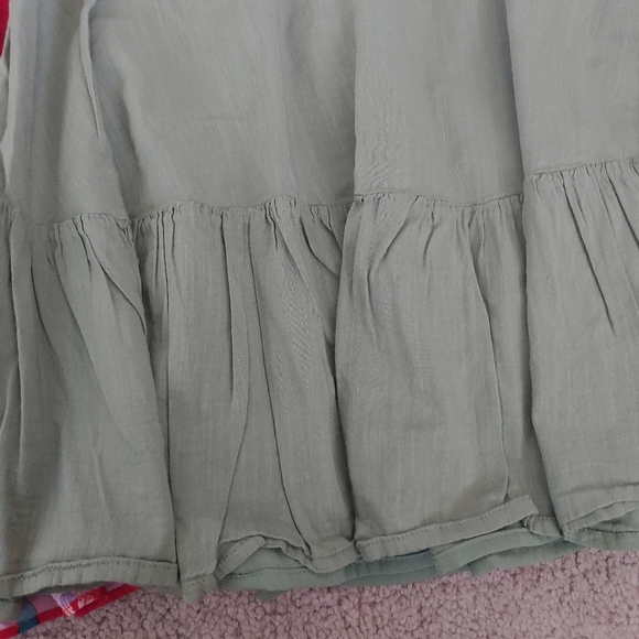 Old Navy Sundresses - Picture 2 of 9